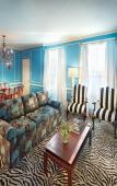 Туры в отель The Kensington Park Туры в отель The Kensington Park