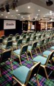 Туры в отель The King James by Thistle (ex.Thistle Edinburgh) Туры в отель The King James by Thistle (ex.Thistle Edinburgh)