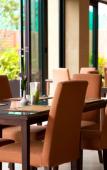Туры в отель PGS Hotels Patong Туры в отель PGS Hotels Patong