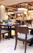 Туры в отель The Lalit New Delhi Туры в отель The Lalit New Delhi