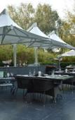Туры в отель The Lalit New Delhi Туры в отель The Lalit New Delhi