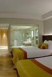 Туры в отель The Lalit New Delhi Туры в отель The Lalit New Delhi