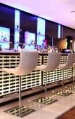 Туры в отель The Lalit New Delhi Туры в отель The Lalit New Delhi