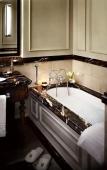 Туры в отель The Langham Туры в отель The Langham