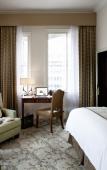 Туры в отель The Langham Туры в отель The Langham