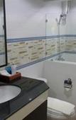 Туры в отель The Laurel Suite Туры в отель The Laurel Suite