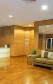 Туры в отель The Laurel Suite Туры в отель The Laurel Suite