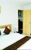 Туры в отель The Laurel Suite Туры в отель The Laurel Suite