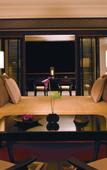 Туры в отель The St Regis Goa Resort Туры в отель The St Regis Goa Resort