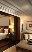 Туры в отель The St Regis Goa Resort Туры в отель The St Regis Goa Resort