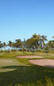 Туры в отель The St Regis Goa Resort Туры в отель The St Regis Goa Resort