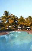 Туры в отель The St Regis Goa Resort Туры в отель The St Regis Goa Resort