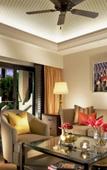Туры в отель The St Regis Goa Resort Туры в отель The St Regis Goa Resort