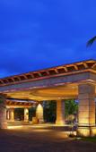 Туры в отель The St Regis Goa Resort Туры в отель The St Regis Goa Resort