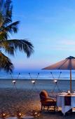 Туры в отель The St Regis Goa Resort Туры в отель The St Regis Goa Resort