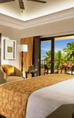 Туры в отель The St Regis Goa Resort Туры в отель The St Regis Goa Resort