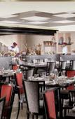 Туры в отель The St Regis Goa Resort Туры в отель The St Regis Goa Resort