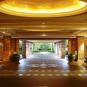 Туры в отель The St Regis Goa Resort, оператор Anex Tour