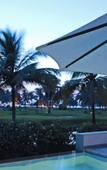 Туры в отель The St Regis Goa Resort Туры в отель The St Regis Goa Resort