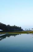 Туры в отель The St Regis Goa Resort Туры в отель The St Regis Goa Resort