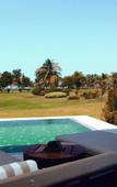 Туры в отель The St Regis Goa Resort Туры в отель The St Regis Goa Resort