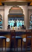 Туры в отель The St Regis Goa Resort Туры в отель The St Regis Goa Resort