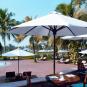 Туры в отель The St Regis Goa Resort, оператор Anex Tour