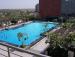 Туры в The Leela Ambience Gurgaon Hotel & Residences