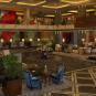 Туры в отель The Leela Ambience Gurgaon Hotel & Residences, оператор Anex Tour