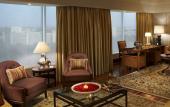Туры в отель The Leela Mumbai Туры в отель The Leela Mumbai
