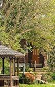 Туры в отель The Legacy River Kwai Resort Kanchanaburi Туры в отель The Legacy River Kwai Resort Kanchanaburi