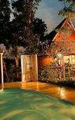 Туры в отель The Legacy River Kwai Resort Kanchanaburi Туры в отель The Legacy River Kwai Resort Kanchanaburi