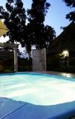 Туры в отель The Legacy River Kwai Resort Kanchanaburi Туры в отель The Legacy River Kwai Resort Kanchanaburi