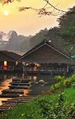 Туры в отель The Legacy River Kwai Resort Kanchanaburi Туры в отель The Legacy River Kwai Resort Kanchanaburi