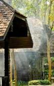 Туры в отель The Legacy River Kwai Resort Kanchanaburi Туры в отель The Legacy River Kwai Resort Kanchanaburi