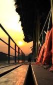 Туры в отель The Legacy River Kwai Resort Kanchanaburi Туры в отель The Legacy River Kwai Resort Kanchanaburi