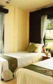 Туры в отель The Legacy River Kwai Resort Kanchanaburi Туры в отель The Legacy River Kwai Resort Kanchanaburi