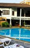 Туры в отель The Legacy River Kwai Resort Kanchanaburi Туры в отель The Legacy River Kwai Resort Kanchanaburi