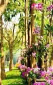 Туры в отель The Legacy River Kwai Resort Kanchanaburi Туры в отель The Legacy River Kwai Resort Kanchanaburi