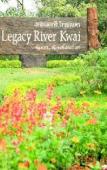 Туры в отель The Legacy River Kwai Resort Kanchanaburi Туры в отель The Legacy River Kwai Resort Kanchanaburi