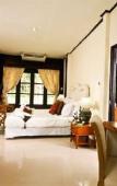 Туры в отель The Legacy River Kwai Resort Kanchanaburi Туры в отель The Legacy River Kwai Resort Kanchanaburi