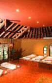 Туры в отель The Legacy River Kwai Resort Kanchanaburi Туры в отель The Legacy River Kwai Resort Kanchanaburi