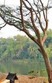 Туры в отель The Legacy River Kwai Resort Kanchanaburi Туры в отель The Legacy River Kwai Resort Kanchanaburi
