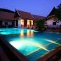 Туры в отель The Legendha Sukhothai Resort, оператор Anex Tour