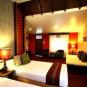 Туры в отель The Legendha Sukhothai Resort, оператор Anex Tour