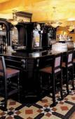 Туры в отель The Lenox Hotel Туры в отель The Lenox Hotel