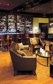 Туры в отель The Lenox Hotel Туры в отель The Lenox Hotel