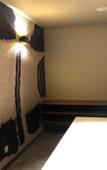 Туры в отель The Lince Azores - Great Hotel, Conference, Golf & Spa Туры в отель The Lince Azores - Great Hotel, Conference, Golf & Spa