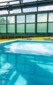 Туры в отель The Lince Azores - Great Hotel, Conference, Golf & Spa Туры в отель The Lince Azores - Great Hotel, Conference, Golf & Spa