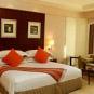 Туры в отель The Loong Palace Hotel & Resort, оператор Anex Tour